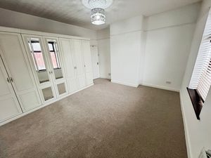 Bedroom 1- click for photo gallery